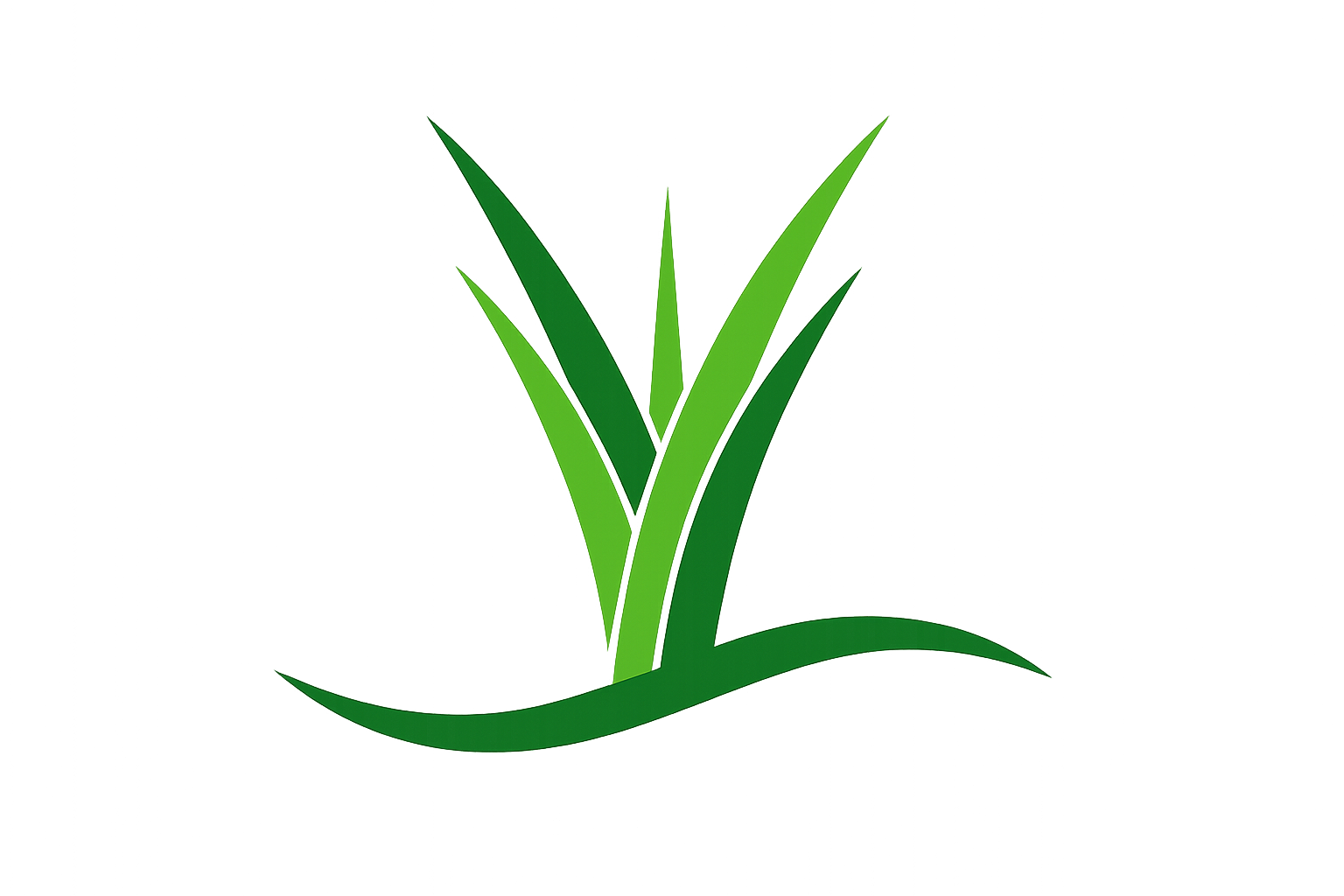a-zlandscapinginc.com favicon